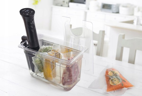 G21 Circulator G21 Maestro, WiFi, 1200 W, 600920