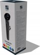 G21 Circulator G21 Maestro, WiFi, 1200 W, 600920