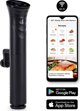 G21 Circulator G21 Maestro, WiFi, 1200 W, 600920