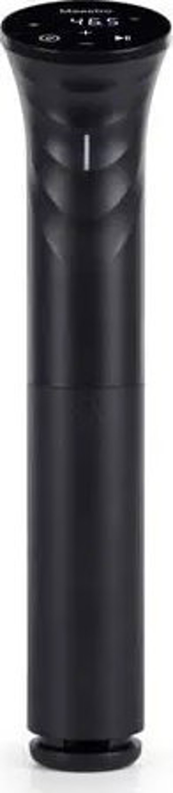 G21 Circulator G21 Maestro, WiFi, 1200 W, 600920