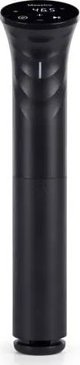 G21 Circulator G21 Maestro, WiFi, 1200 W, 600920