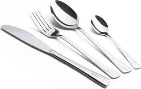 Σετ μαχαιροπίρουνα G21 Gourmet Luxury 60022159, 24 τεμάχια