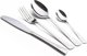 Σετ μαχαιροπίρουνα G21 Gourmet Luxury 60022159, 24 τεμάχια