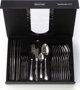 Σετ μαχαιροπίρουνα G21 Gourmet Luxury 60022159, 24 τεμάχια