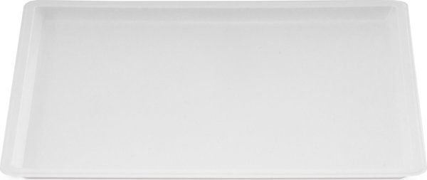 G21 Tray G21 60081253 7 pcs