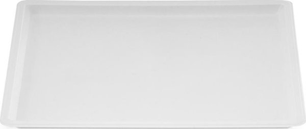 G21 Tray G21 60081253 7 pcs