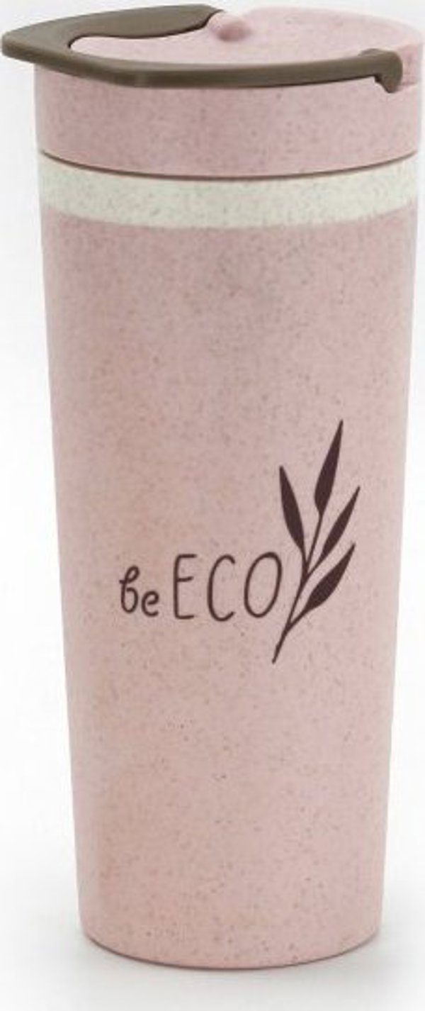 G21 Οικολογικό κύπελλο G21 BeEco 6352075, 450 ml