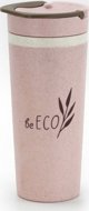G21 Οικολογικό κύπελλο G21 BeEco 6352075, 450 ml