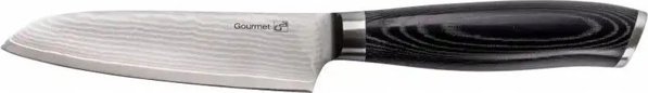 Μαχαίρι G21 G21 Gourmet Damascus 13 cm 6002229