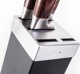 Σετ μαχαιριών G21 G21 Gourmet Dynamic - 5 τμχ + ατσάλινο μπλοκ αρ 11262839 8595627412104