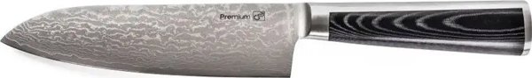 G21 Knife G21 Damascus Premium 17 cm 6002295