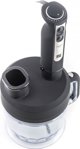 Αξεσουάρ G21 κοκτέιλ G21 pro μίξερ VitalStick Pro 600864