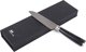 Μαχαίρι G21 G21 Damascus Premium 13 cm, Santoku 6002297