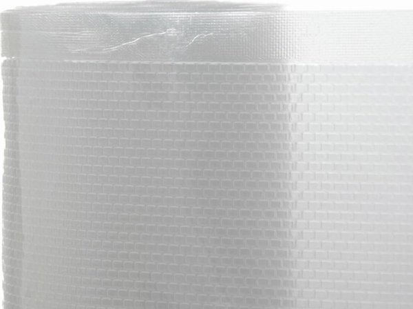 Ρολό κενού G21 600950 G21 20 x 600 εκ 2 τεμ