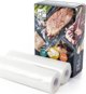 Ρολό κενού G21 600950 G21 20 x 600 εκ 2 τεμ