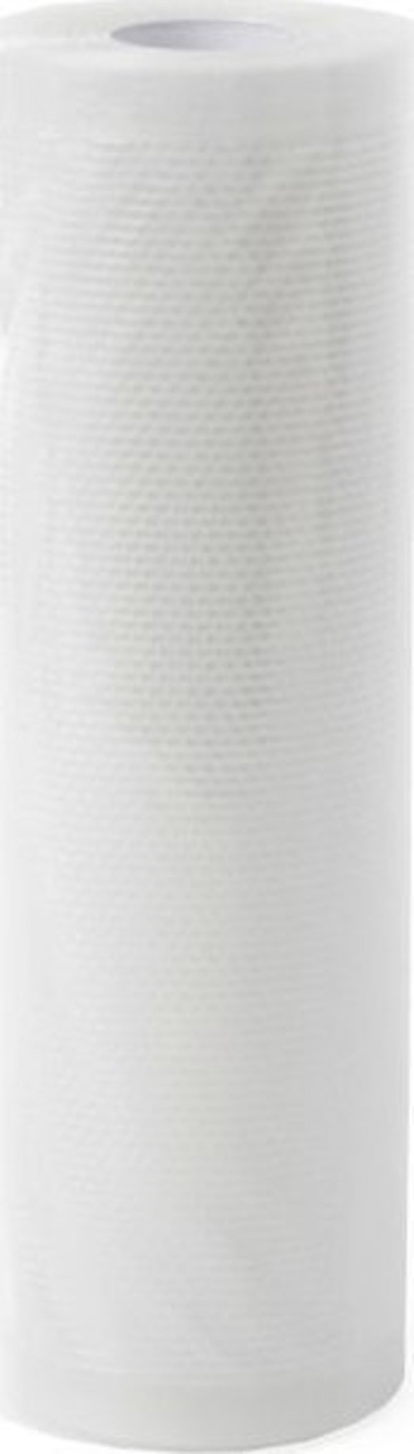 Ρολό κενού G21 600950 G21 20 x 600 εκ 2 τεμ