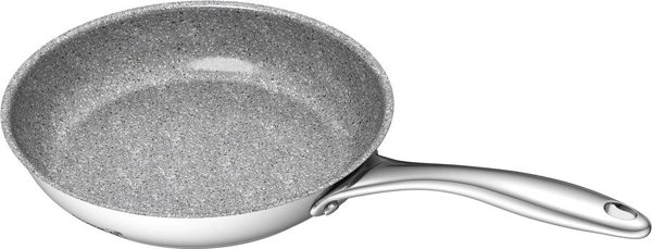 Σετ μαγειρικών σκευών G21 Gourmet Magic 60022154, 9 τεμ.