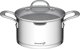 Σετ μαγειρικών σκευών G21 Gourmet Magic 60022154, 9 τεμ.