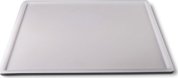 Δίσκος G21 G21 60081125 6 τεμ