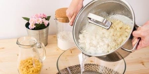 Σετ μαγειρικών σκευών G21 Gourmet Magic 60022151, 9 τεμ.