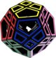 G3 Hollow Skewb Ultimate - παζλ Recent Toys G3
