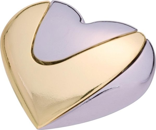 G3 Λαβύρινθος Huzzle Cast Love - επίπεδο 1/6 G3