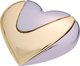 G3 Λαβύρινθος Huzzle Cast Love - επίπεδο 1/6 G3