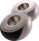 G3 Cast Infinity Puzzle - Επίπεδο 6/6 G3 6056513 5407005151174