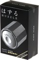 G3 Γρίφος Cast Huzzle Tuba Tube 5/6 επίπεδο ΝΕΟ