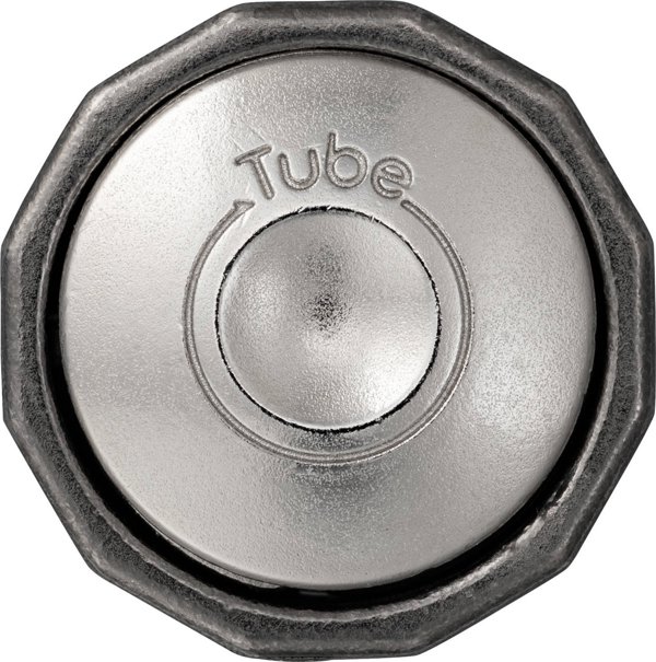 G3 Γρίφος Cast Huzzle Tuba Tube 5/6 επίπεδο ΝΕΟ