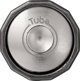 G3 Γρίφος Cast Huzzle Tuba Tube 5/6 επίπεδο ΝΕΟ
