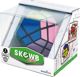 G3 Skewb Ultimate - γρίφος - επίπεδο 5/5 G3