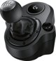 G923 SE RACING WHEEL+SHIFTERCOM/PS5 PS4 PC-BLAC-EMEA28I-935