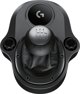 G923 SE RACING WHEEL+SHIFTERCOM/PS5 PS4 PC-BLAC-EMEA28I-935