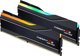G.Skill Trident Z5 Neo RGB F5-6000J2836F48GX2-TZ5NR μονάδα μνήμης 96 GB 2 x 48 GB DDR5