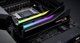 G.Skill Trident Z5 Neo RGB F5-6000J2836F48GX2-TZ5NR μονάδα μνήμης 96 GB 2 x 48 GB DDR5