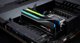 G.Skill Trident Z5 Neo RGB F5-6000J2836F48GX2-TZ5NR μονάδα μνήμης 96 GB 2 x 48 GB DDR5
