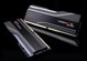 G.Skill Trident Z5 Neo RGB F5-6000J2836F48GX2-TZ5NR μονάδα μνήμης 96 GB 2 x 48 GB DDR5