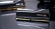 G.Skill Trident Z5 Neo RGB F5-6000J2836F48GX2-TZ5NR μονάδα μνήμης 96 GB 2 x 48 GB DDR5