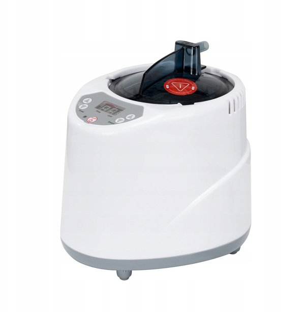 Gabbiano Κρεβάτι Πλυντήριο Head Spa 017B μπεζ