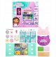 *****GABBY Clay World σετ 70-0003 12693