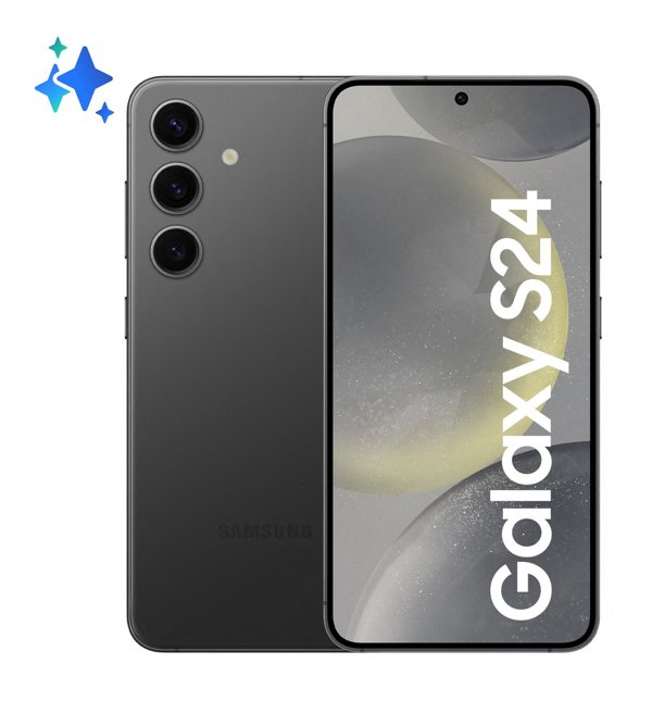Galaxy S24 15.8 Cm (6.2")