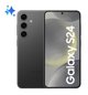 Galaxy S24 15.8 Cm (6.2")