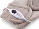 Gallet CCH658 Θερμαινόμενο μαξιλάρι για τους ώμους και την πλάτη