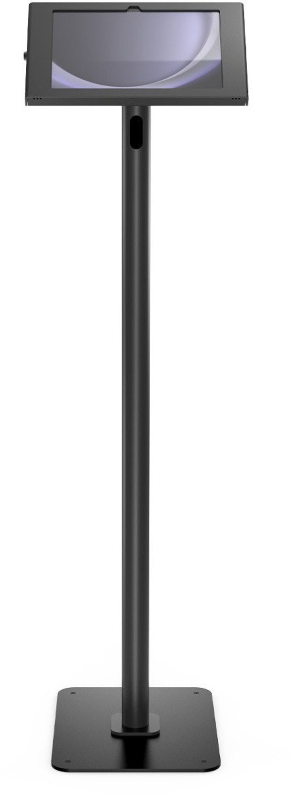 Galaxy Tab A9+ 11", Apex