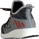 Galmag ΧΑΜΗΛΑ ΠΑΠΟΥΤΣΙΑ ΑΣΦΑΛΕΙΑΣ R-39 /513/S1 ART513-S1-R39
