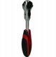 Γαλλικό κλειδί 1/4" με περιστρεφόμενη λαβή T KS TOOLS Modifix Mini