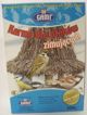GAMI Τροφή για χειμωνιάτικα πουλιά 500g (001616)