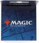 Gamegenic: Magic the Gathering - Marvel's Spider-Man - Shiny Playmat - Swamp