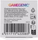 Gamegenic: Magic the Gathering - Marvel's Spider-Man - Prime Playmat - J. Jonah Jameson
